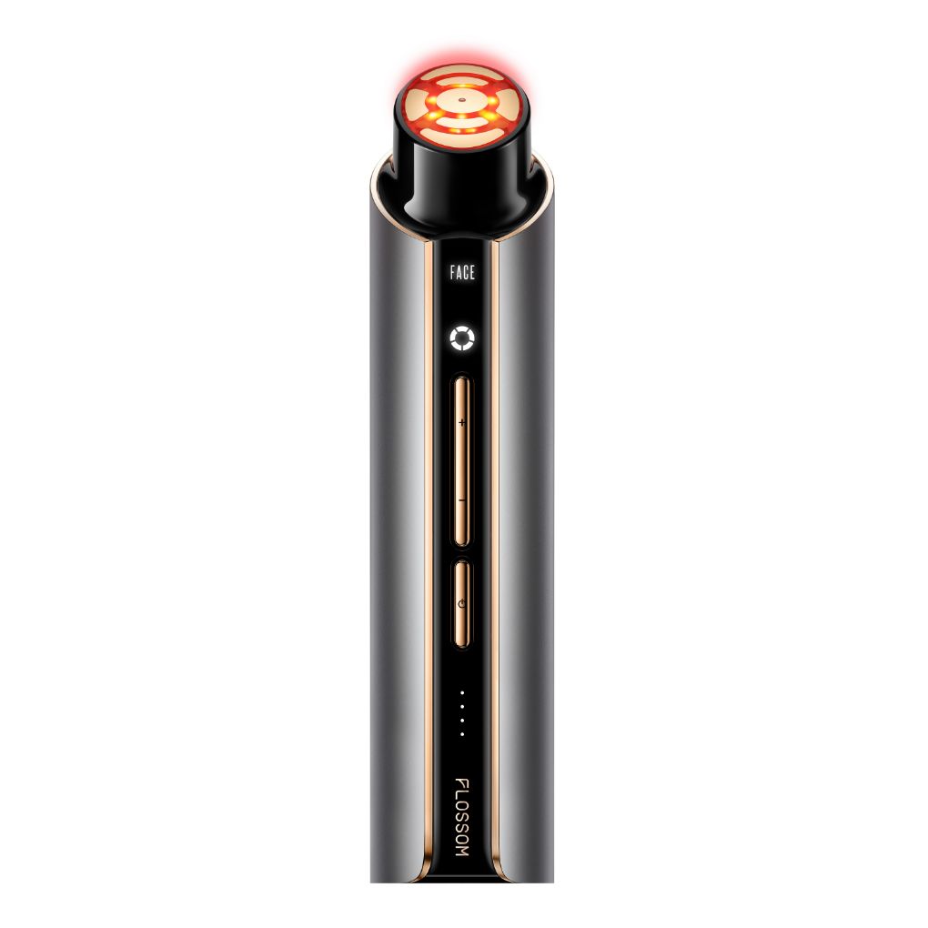 アイリフト フロッサム 製品画像正面