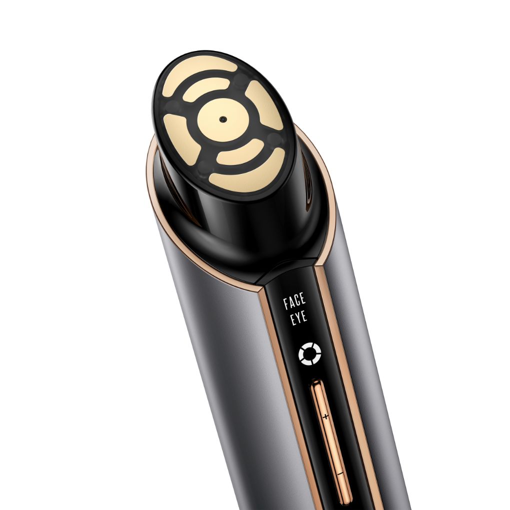 アイリフト フロッサム 製品画像背面