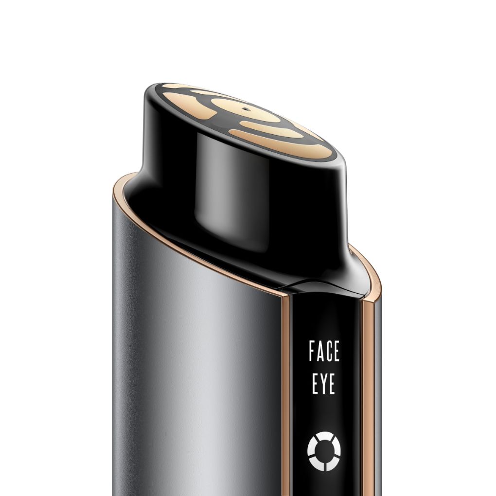 アイリフト フロッサム 製品画像セット