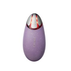 アイリフト Neo 製品画像正面