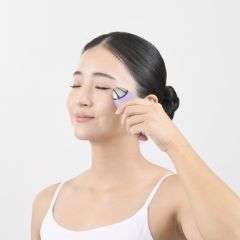 アイリフト Neo 使用イメージ