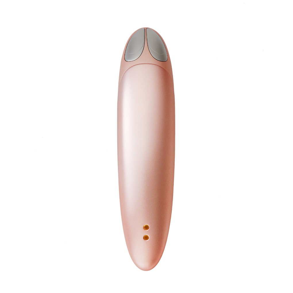 アイリフト製品画像背面