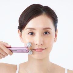 トルネードリフト製品画像セット