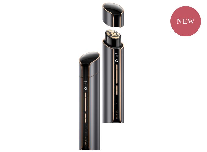 アイリフトフロッサム